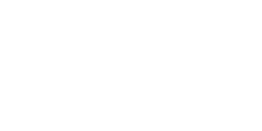 Hotel Nest- und Bietschhorn